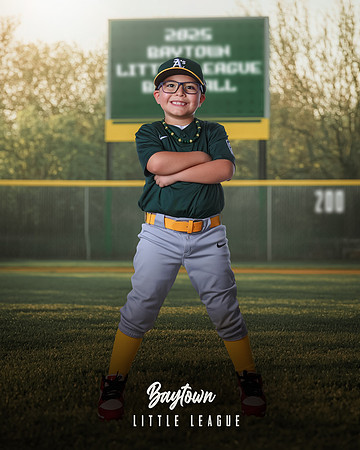 M2_ Athletics_Bumpus_Lincoln_BAY29560_SIGN