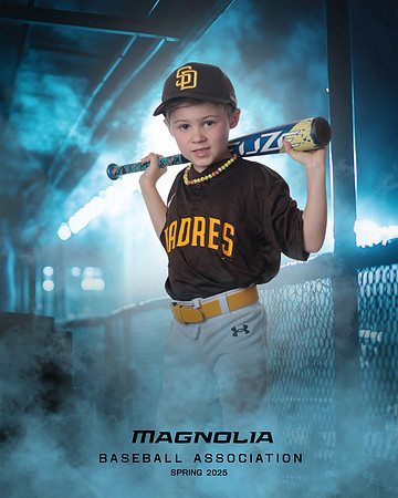 6U_Padres_Crowson_Asher_MAG26661_DUGOUT_