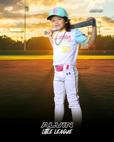 MINORS_PADRES_10U_Ybarbo_Carter_CAM12055_SUNSHINE