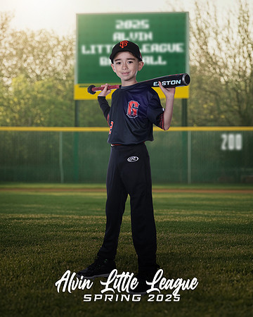 CP_GIANTS_8U_Iglesias_Roman_CAM12792_SIGN