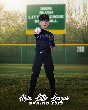 MINORS_ROCKIES_10U_Lamm_Grayson_CAM12546_SIGN