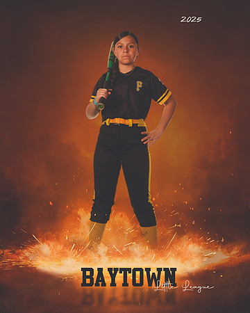 MJR_Pirates_Alanis_Layla_BAY12661_ROF