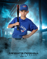 TB_BLUEJAYS_Weigand_Daniel_HN010931_DUGOUT
