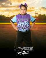 6U Deer Park Hype_Garcia_Camilla_5T8A9582_DP_SUNSHINE