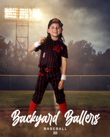 7U_Black_Herrmann_Crew_LPMU3641_FIELD LIGHTS_