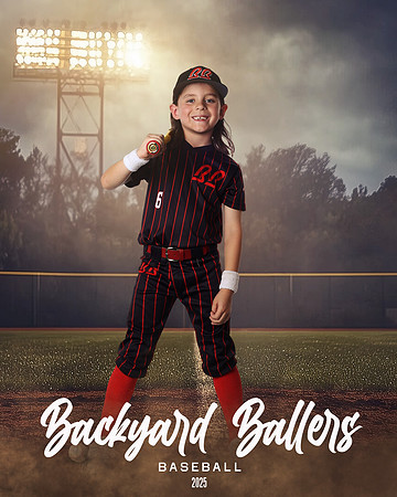 7U_Black_Herrmann_Crew_LPMU3641_FIELD LIGHTS_