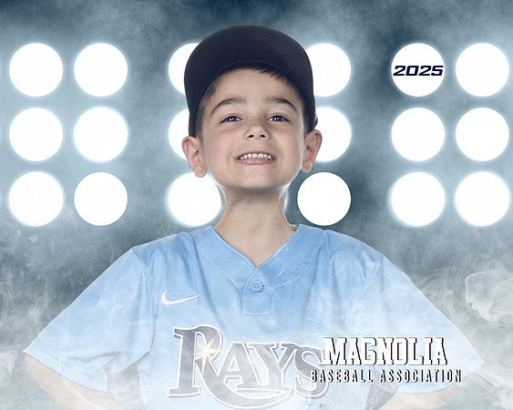 6U_Rays_Betts_Connor_MAG12038_LIT