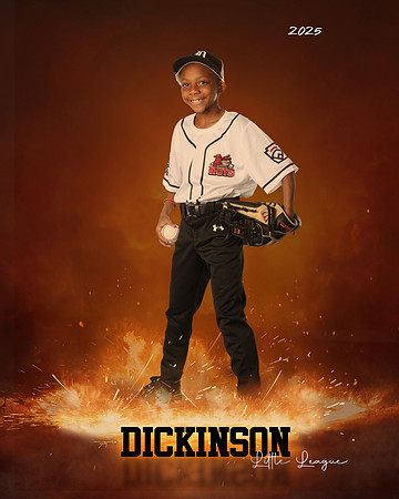 MINORS_THENUTS_Williams_Isaiah_DLL12927_ROF