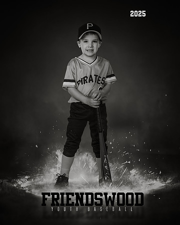 4U_Pirates_Grant_Jackson_FRD30757_ROF_bw