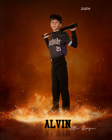 MINORS_WHITESOX_10U_Comparetto_Nolan_CAM12835_ROF