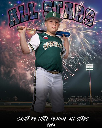 9U_Allen_Jace_SF_20291_FIREWORKS_