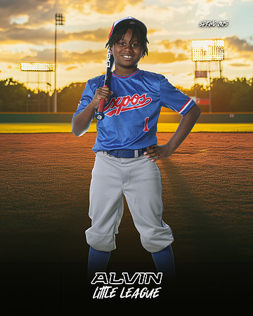 MINORS_EXPOS_10U_Rhodes_Kaydon_143A2684_SUNSHINE