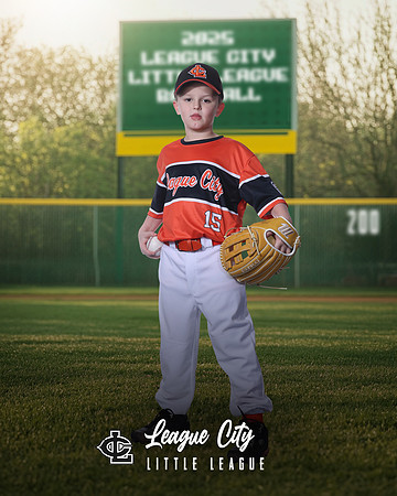 A.Schlesinger.Orioles_Rachel_Alexander_IMG_0222_CHANGEABLE