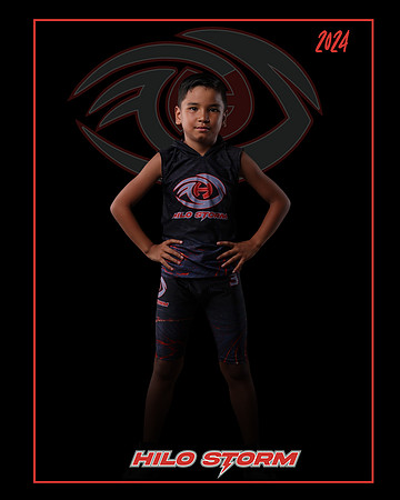 8U BLACK_Patterson_Kalei_143A9771_LOGO_