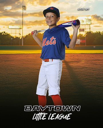 MJR_Mets_Rodriguez_Bryce_BAY14205_SUNSHINE
