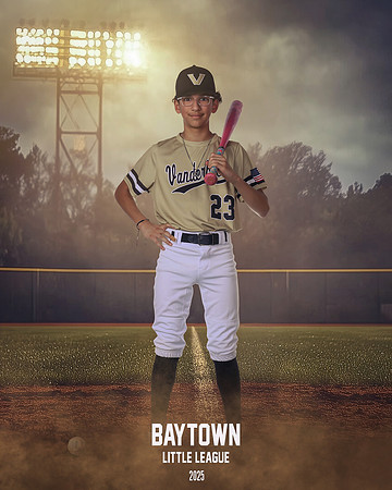 JR_Vanderbilt_Garcia_Blake_BAY12978_FIELDLIGHTS