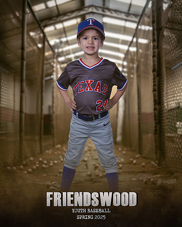 4U_Rangers_Quesada_Colton_FRD30434_CAGE_