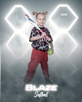6U Deer Park Blaze_Goodwin_Bryleigh_143A9366_DP_HEX