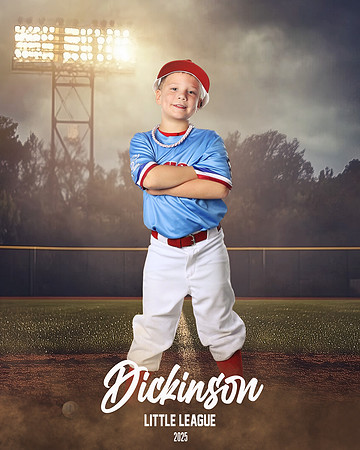 CP5U_RANGERS_Dyson_Hudson_DLL12057_FIELD LIGHTS_