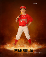 6U_Nationals_Harris_Wallas_MAG12243_ROF