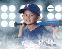 4_5U_Rangers_McGee_Brody_MAG25572_LIT