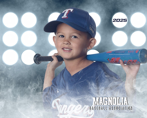 4_5U_Rangers_McGee_Brody_MAG25572_LIT