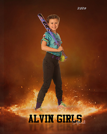 DIAMONDBACK DIVAS 8U_Wyatt_Robin_5T8A9304_ALVINSB_ROF