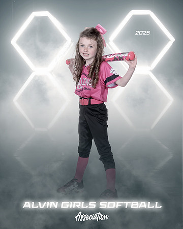 DUGOUT DIVAS 6U_Boyd-Ames_Adalyn_143A0269_ALVINSB_HEX
