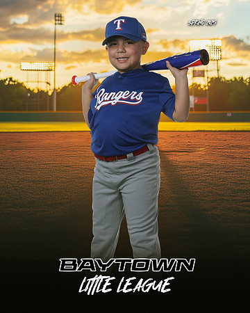 M3_ Rangers_Martinez_Oziel_BAY13954_SUNSHINE