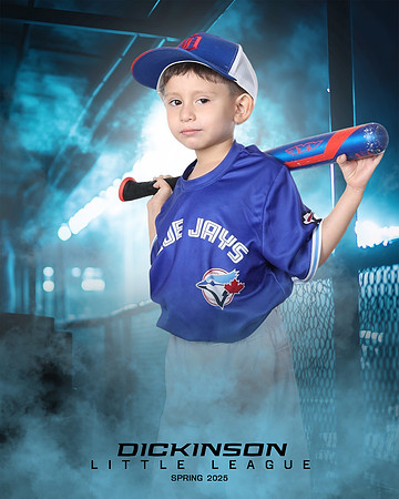 TB_BLUEJAYS_Lara_Santiago_DLL11671_DUGOUT_