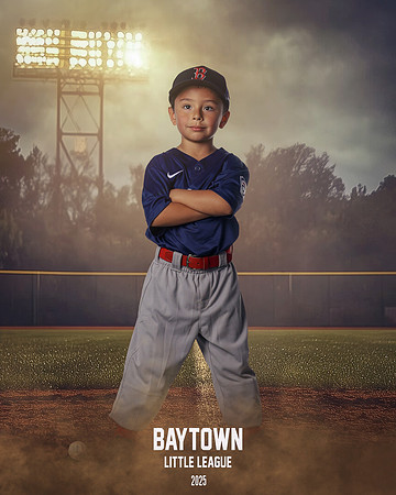 TB_ Red Sox_Giner_Aiden_BAY28804_FIELDLIGHTS