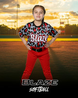 6U Deer Park Blaze_Canales_Scarlett_143A9421_DP_SUNSHINE