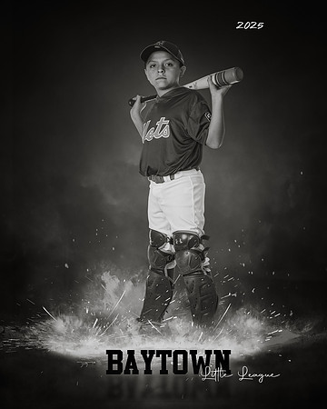 MJR_Mets_Rodriguez_Eli_BAY14159_ROFbw