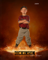CP5U_DIAMONDBACKS_Gilbert_Asher_DLL20094_ROF