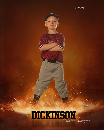 CP5U_DIAMONDBACKS_Gilbert_Asher_DLL20094_ROF