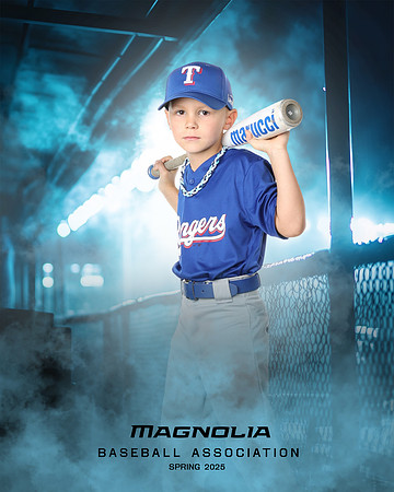 6U_Rangers_Collins_Mason_MAG10723_DUGOUT_