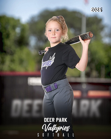 10U Valkyries_Donnelly_Zoe_5T8A9962_DP_REAL