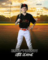 M1_Giants_Settle_Blake_BAY28740_SUNSHINE