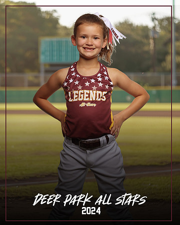6U Legends_Cantin_Emma_SF_29266_ON FIELD__