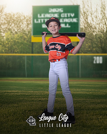 A.Schlesinger.Orioles_Tittle_Graham_IMG_0267_CHANGEABLE
