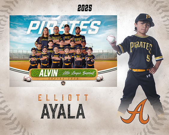TB_PIRATES_Ayala_Elliott_143A3264_MM