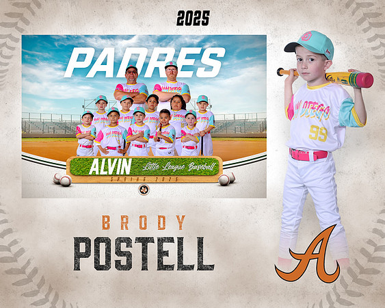 TB_PADRES_Postell_Brody_CAM13088_MM