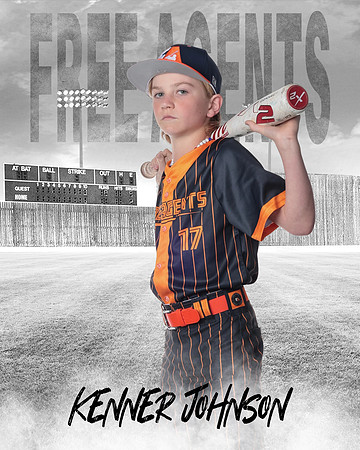 10U PAONE_JOHNSON_KENNER_IMGL4884_WHITEOUT