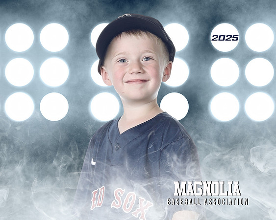 4_5U_Red Sox_Mckeehan_Reagan_MAG11207_LIT