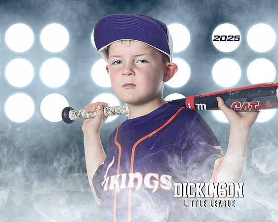 CP7_VIKINGS_Bunch_Braden_DLL12577_LIT