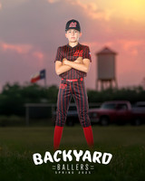 12U_Black_moretti_Maddox_MAG10476_TRUCKS_