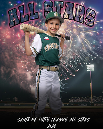 7U_Jordan_Brendan_SF_20357_FIREWORKS_
