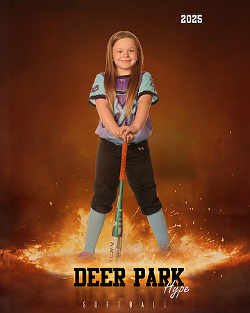 6U Deer Park Hype_Willis_Claire_5T8A9509_DP_ROF