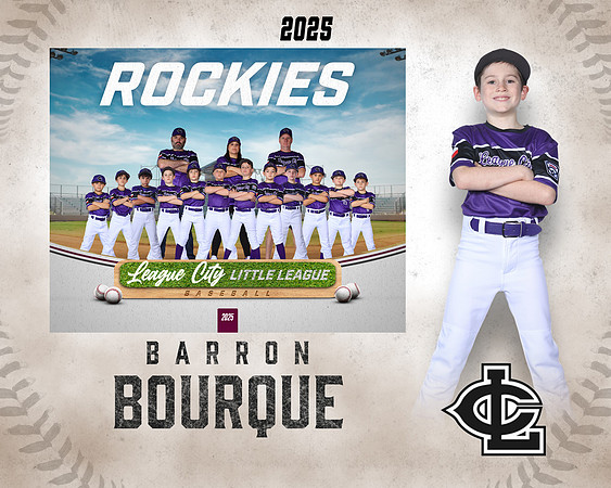 AA.Marquez.Rockies_Bourque_Barron_SF_28697_MM_MM