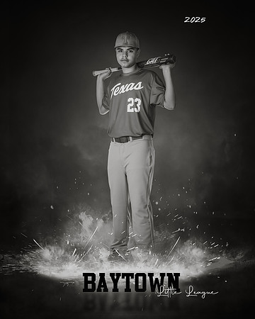 JR_UT_Duran_Eleazar_BAY14543_ROFbw